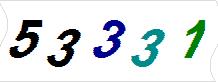 һ