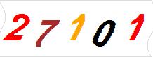 һ