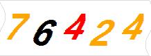һ