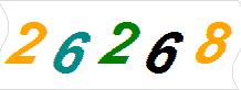 һ