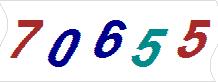 һ