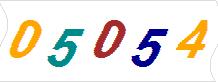 һ