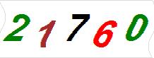 һ
