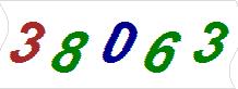 һ