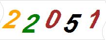 һ