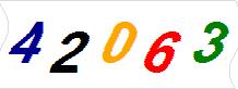 һ
