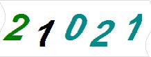 һ