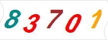 һ
