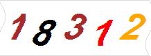 һ