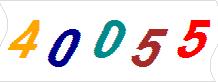 һ