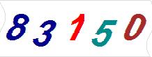 һ