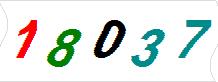һ