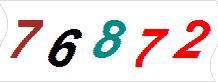 һ