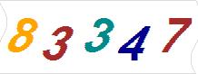 һ