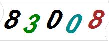 һ