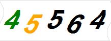 һ