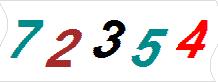 һ
