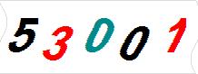 һ