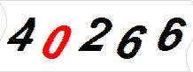 һ