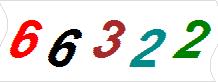 һ