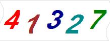 һ