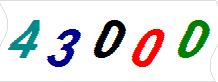 һ