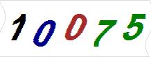 һ
