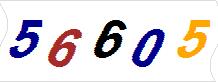 һ