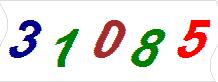 һ