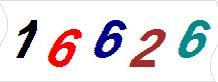 һ