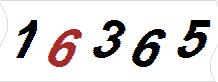 һ