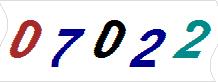 һ