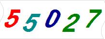 һ