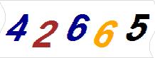 һ