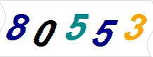 һ