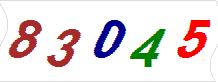 һ