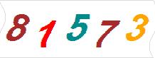 һ