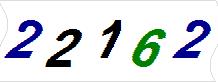 һ