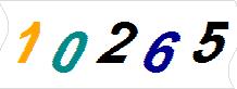 һ