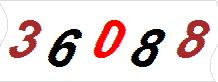 һ