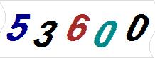 һ