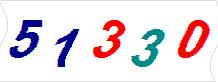 һ