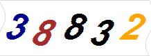 һ