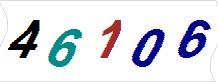 һ