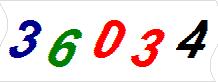 һ