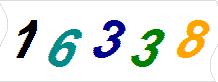 һ