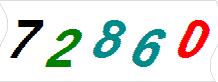 һ