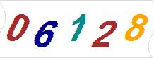 һ
