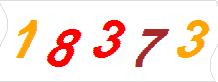 һ