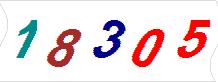 һ